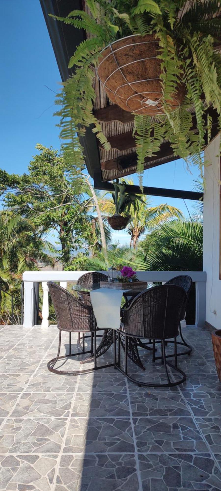 Canal Grande Lodge Piedades Exterior foto
